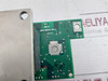 Schneider Electric 52012-634 Igbt Gate Driver 52012-635-01 Rev.C