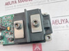 Schneider Electric 52012-634 Igbt Gate Driver 52012-635-01 Rev.C