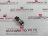 Fuji Electric Ah164-spk1B22 Command Switch 250V 5A