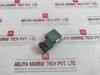 Siemens 6Es7972-0Bb12-0Xa0 Profibus Dp Bus Connector