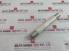 Eaton 12Kv Abcna 1A High Voltage H.R.C. Fuse