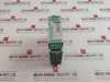 Phoenix Contact Quint-ps/3Ac/24Dc/5 Power Supply 2866734 Rev. 05 Used