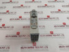 Phoenix Contact Quint-ps/3Ac/24Dc/5 Power Supply 2866734 Rev. 05