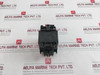 Fuji Electric Sc-05 Magnetic Contactor Sc 14Aa
