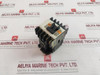 Fuji Electric Sc-05 Magnetic Contactor Sc 14Aa