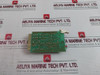 Shin Sung Ssp-931104 Printed Circuit Board