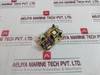 Leader Su06-7120050-3C I.T.E. Power Supply 100-240V~ 50/60Hz 0.3A