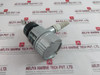 Finetek Sc380C01Cu0A0Xx Tuning Fork Level Switch Scx30002