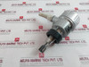 Finetek Sc380C01Cu0A0Xx Tuning Fork Level Switch Scx30002