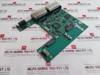 3Com 1720-590-000-9.00 Printed Circuit Board 