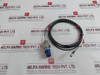 Mfp-06K 10018 Inductive Proximity Sensor