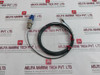 Mfp-06K 10018 Inductive Proximity Sensor