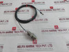 Mfp-06K 10018 Inductive Proximity Sensor