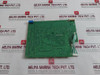 Citizen Rm200X V2.0 Printed Circuit Board 