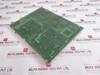 Siemens A5E00101000-01 Pcb Board