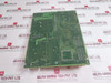 Siemens A5E00101000-01 Pcb Board