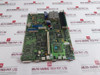 Siemens A5E00101000-01 Pcb Board