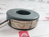 Square D 5Nr-601 Current Transformer 50-400Hz
