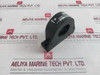 Lem Hta 300-s/Sp1 Current Transducer.