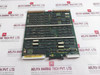 93014/Gm-01 44453025-01 Pcb Card Used