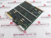 93014/Gm-01 44453025-01 Pcb Card