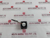 Sanyo Denki San Ace 40 Axial Fan 12V Dc 0.35A