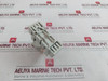 Carlo Gavazzi Rmi A 4 5 Relay With Socket Base 230V 50/60Hz
