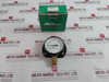 Kk Gauges 75-c-b Compound Gauge 5Kg/Lb New