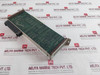 Uzushio Electric Utl-cr02 Cpu Module 1253A