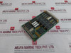 Simrad 381-110356 Rev.A Pcb Card