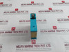 Tec Ery-51 Time Delay Relay 0-60S