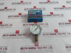 Daito 0-1 Mpa At Pressure Gauge 60 Mm