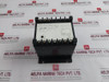 Daiichi Sdgr-l-63M Grounding Resistance Sensor Dc24V