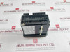 Jumo Dtrans Rw 01 Controller 202545/10-888-888-23-00/015