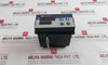Jumo Dtrans Rw 01 Controller 202545/10-888-888-23-00/015