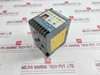 L & T Mpr300 Motor Protection Relay