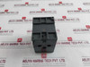 L & T Mpr300 Motor Protection Relay