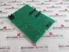 Nabco Mca-602-02 Pcb Board