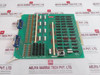 Uzushio Electric Ui001A Pcb Card Used