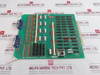 Uzushio Electric Ui001A Pcb Card
