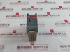 Abb Cp-e 24/2.5 Switch Mode Power Supply 100-240 Vac/ 47-63Hz