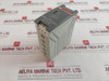 Abb Cp-e 24/2.5 Switch Mode Power Supply 100-240 Vac/ 47-63Hz