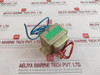 Tept-57-172500V Transformer 230Vac 2.5A 50Hz