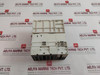 Abb Pm554 Central Processing Unit 24Vdc 2A