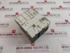 Abb Pm554 Central Processing Unit 24Vdc 2A