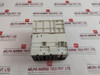 Abb Pm554 Central Processing Unit 24Vdc 2A