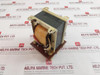 Davenset N.S.119 Transformer 110-240V