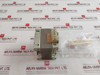 440/220V Transformer