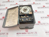 Paragon 8145-20 Defrost Control Timer 40A 208-240Vac