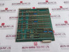 31200645C Pcb Board Used
